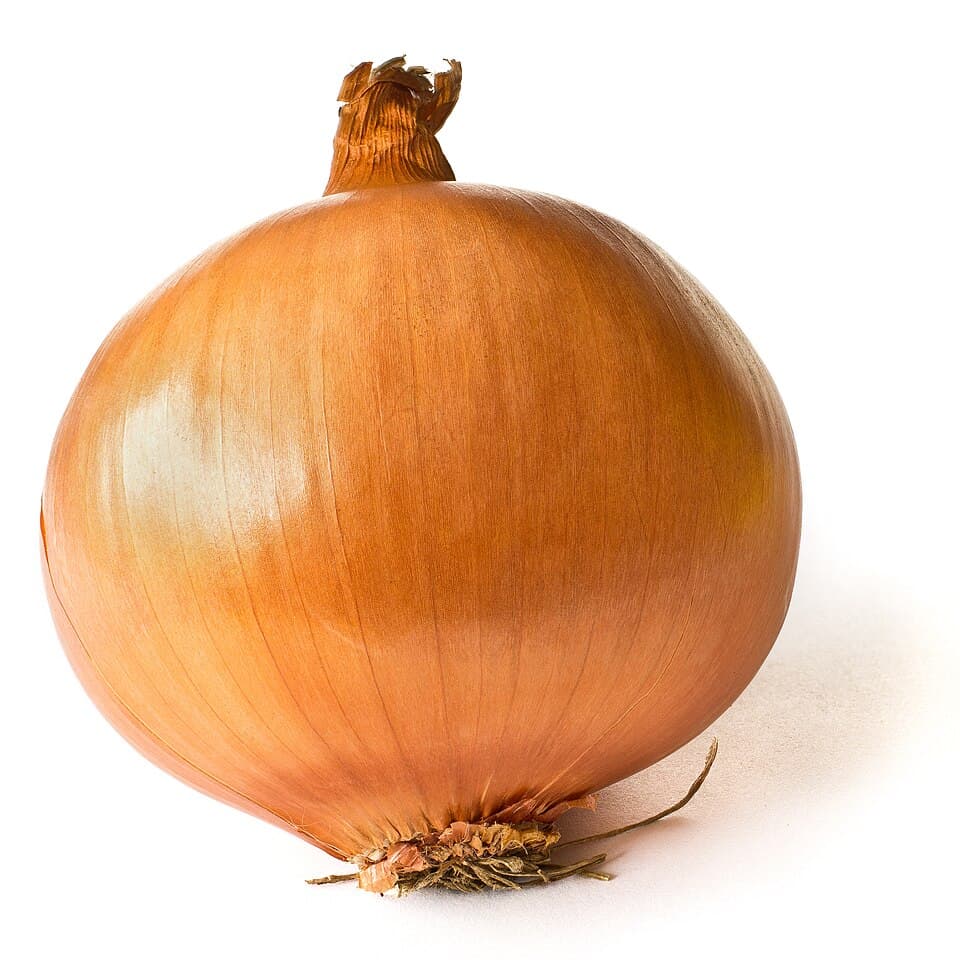Red onions, 1 kg