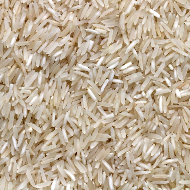 Pishori rice, 2 kg