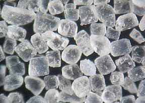 Table salt, 1 kg