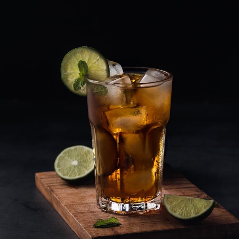 Black tea, 500 g